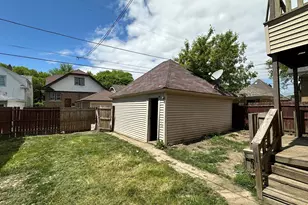 2969 N 53rd St, Milwaukee, WI 53210 - Photo 20