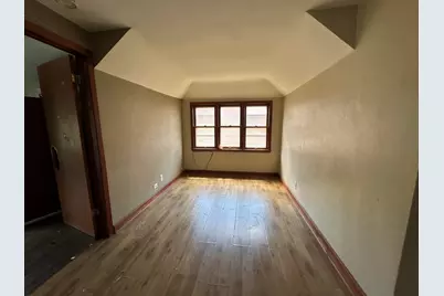 2969 N 53rd St, Milwaukee, WI 53210 - Photo 14