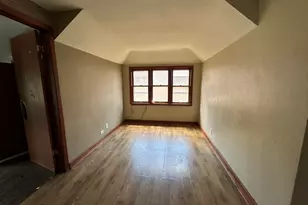 2969 N 53rd St, Milwaukee, WI 53210 - Photo 14