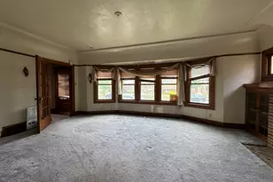 2969 N 53rd St, Milwaukee, WI 53210 - Photo 2
