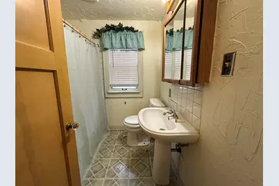 2969 N 53rd St, Milwaukee, WI 53210 - Photo 6