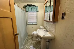 2969 N 53rd St, Milwaukee, WI 53210 - Photo 6