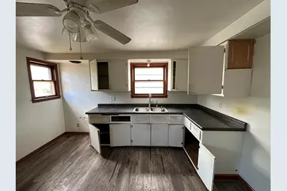 2969 N 53rd St, Milwaukee, WI 53210 - Photo 18
