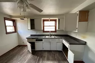 2969 N 53rd St, Milwaukee, WI 53210 - Photo 18