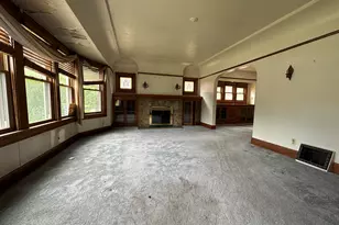 2969 N 53rd St, Milwaukee, WI 53210 - Photo 4