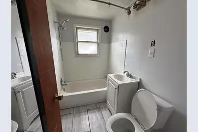 2969 N 53rd St, Milwaukee, WI 53210 - Photo 16