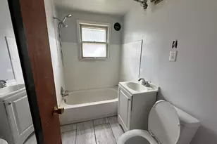 2969 N 53rd St, Milwaukee, WI 53210 - Photo 16