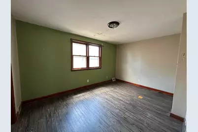 2969 N 53rd St, Milwaukee, WI 53210 - Photo 12