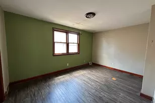 2969 N 53rd St, Milwaukee, WI 53210 - Photo 12
