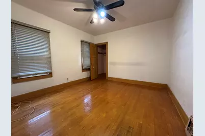 2969 N 53rd St, Milwaukee, WI 53210 - Photo 8