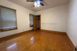 2969 N 53rd St, Milwaukee, WI 53210 - Photo 8
