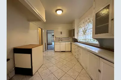 2969 N 53rd St, Milwaukee, WI 53210 - Photo 10