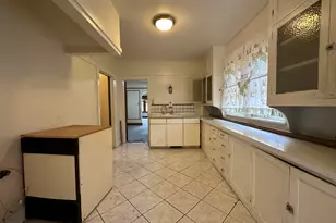 2969 N 53rd St, Milwaukee, WI 53210 - Photo 10