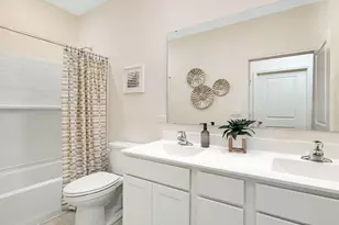 794 Concord Circle, Burlington, WI 53105 - Photo 16