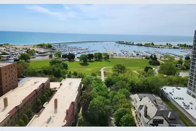 1707 N Prospect Ave #16D, Milwaukee, WI 53202 - Photo 24