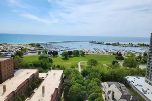 1707 N Prospect Ave, Milwaukee, WI 53202 - Photo 24