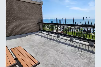 1707 N Prospect Ave #16D, Milwaukee, WI 53202 - Photo 16
