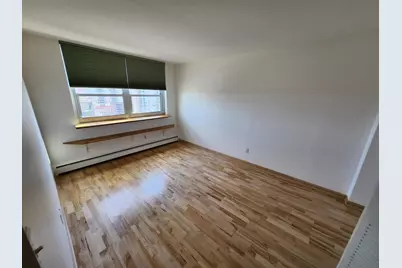 1707 N Prospect Ave #16D, Milwaukee, WI 53202 - Photo 6