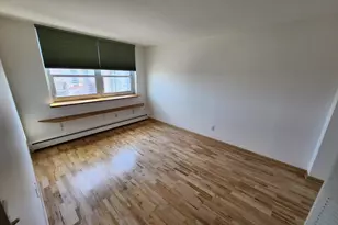 1707 N Prospect Ave, Milwaukee, WI 53202 - Photo 6