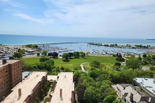 1707 N Prospect Ave, Milwaukee, WI 53202 - Photo 30