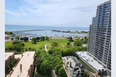 1707 N Prospect Ave #16D, Milwaukee, WI 53202 - Photo 26