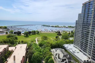 1707 N Prospect Ave, Milwaukee, WI 53202 - Photo 26