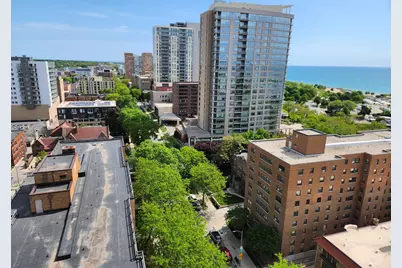 1707 N Prospect Ave #16D, Milwaukee, WI 53202 - Photo 34