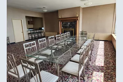 1707 N Prospect Ave #16D, Milwaukee, WI 53202 - Photo 14