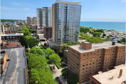 1707 N Prospect Ave #16D, Milwaukee, WI 53202 - Photo 28