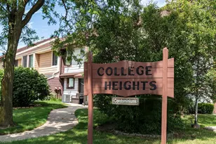 6324 S 20th St, Milwaukee, WI 53221 - Photo 2
