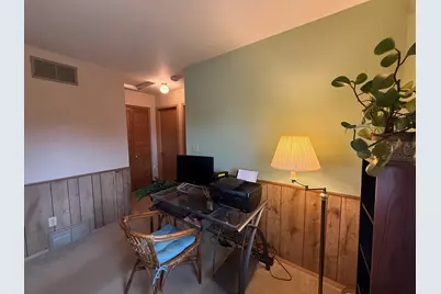 6324 S 20th St, Milwaukee, WI 53221 - Photo 18
