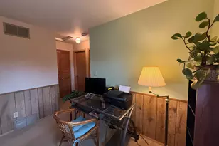 6324 S 20th St, Milwaukee, WI 53221 - Photo 18