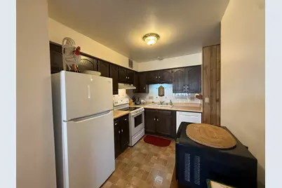 6324 S 20th St, Milwaukee, WI 53221 - Photo 22