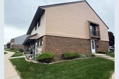 6324 S 20th St, Milwaukee, WI 53221 - Photo 28