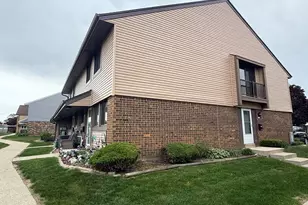 6324 S 20th St, Milwaukee, WI 53221 - Photo 28