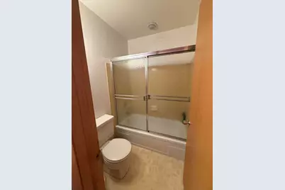 6324 S 20th St, Milwaukee, WI 53221 - Photo 20
