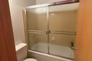 6324 S 20th St, Milwaukee, WI 53221 - Photo 20