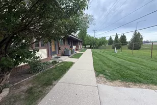 6324 S 20th St, Milwaukee, WI 53221 - Photo 30