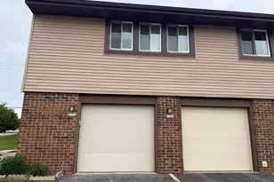 6324 S 20th St, Milwaukee, WI 53221 - Photo 26