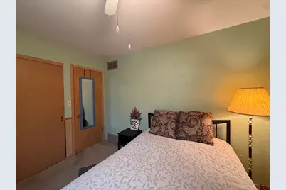 6324 S 20th St, Milwaukee, WI 53221 - Photo 16