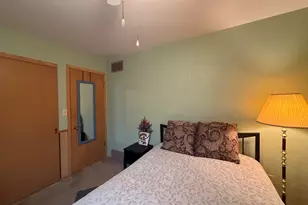 6324 S 20th St, Milwaukee, WI 53221 - Photo 16