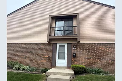 6324 S 20th St, Milwaukee, WI 53221 - Photo 24