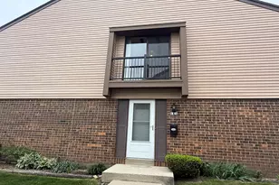 6324 S 20th St, Milwaukee, WI 53221 - Photo 24