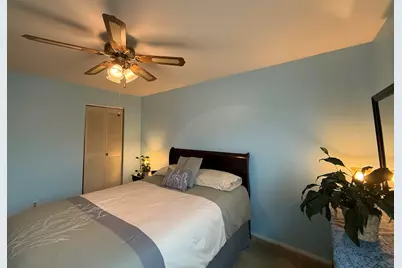 6324 S 20th St, Milwaukee, WI 53221 - Photo 14