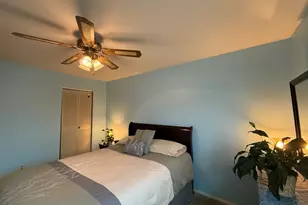 6324 S 20th St, Milwaukee, WI 53221 - Photo 14