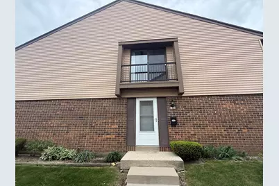 6324 S 20th St, Milwaukee, WI 53221 - Photo 34