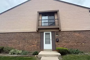 6324 S 20th St, Milwaukee, WI 53221 - Photo 34