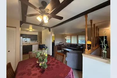 6324 S 20th St, Milwaukee, WI 53221 - Photo 12