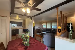 6324 S 20th St, Milwaukee, WI 53221 - Photo 12