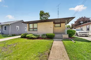 4011 19th St, Racine, WI 53405 - Photo 2